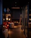 thumbnail: esf-xl900-ethanol-burner-park-hyatt-niseko-hanazono-park-hyatt-niseko-hanazono.jpg