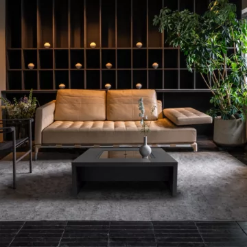 Mojito 40 - Private Residence