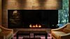 thumbnail: esf-xl1200-ethanol-burner-salon-de-louange-restaurant.jpg