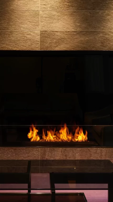 XL1200 - Commercial Space