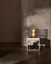 thumbnail: esf-pop-8l-designer-fireplace-private-residence.jpg