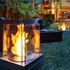 thumbnail: esf-mini-t-designer-fireplace-private-residence.jpg