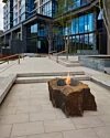 thumbnail: esf-ab8-ethanol-burner-park-hyatt-niseko-hanazono-courtyard.jpg