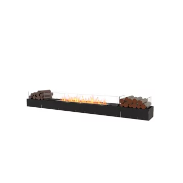 Flex 104BN.BX2 Studio - Uninstalled / Angle