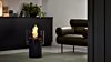 thumbnail: esf-pillar-3t-designer-fireplace-private-residence-2.jpg