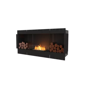 Flex 68SS.BX2 Studio - Uninstalled  / Angle