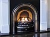 thumbnail: esf-vb2-ethanol-burner-private-residence.jpg