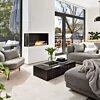 thumbnail: esf-flex-32lc-left-corner-fireplace-long-branch-passive-house--cropped.jpg