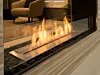 thumbnail: esf-flex-50db-double-sided-fireplace-private-residence.jpg