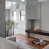 thumbnail: esf-xl500-ethanol-burner-private-residence.jpg