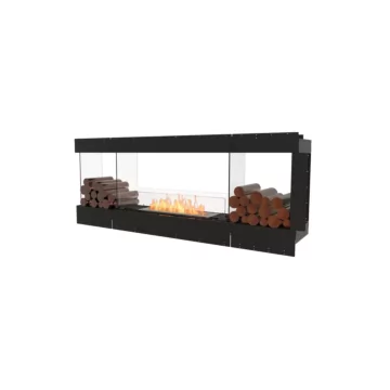 Flex 78PN.BX2 Studio - Uninstalled  / Angle