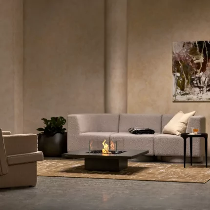 Vertigo 40 - Private Residence