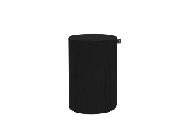 Solo R1 Cover Studio