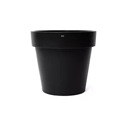 Classic 125 Studio - Graphite