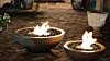 thumbnail: esf-mix-bowls-fire-pit-bowl-the-grounds.jpg