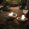 thumbnail: esf-mix-bowls-fire-pit-bowl-the-grounds.jpg