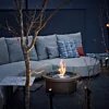 thumbnail: esf-round-20-fire-pit-kit-fufu-kyu-karuizawa-outdoor.jpg