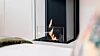 thumbnail: esf-flex-18by-bay-flex-fireplace-rosemont-house-luxury-b&b-bed-room.jpg