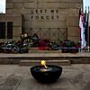 thumbnail: esf-mix-600-fire-pit-bowl-north-sydney-anzac-day-dawn-service.jpg