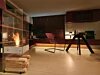 thumbnail: esf-ghost-designer-fireplace-merkmal-showroom-japan.jpg