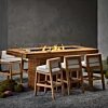 thumbnail: esf-gin-90-bar-fire-table-outdoor-setting.jpg