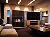 thumbnail: esf-flex-42db-fireplace-nozomi-views.jpg
