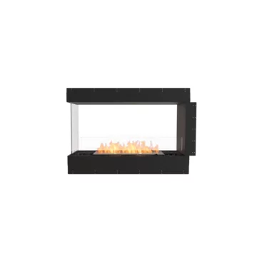 Peninsula Fireplaces