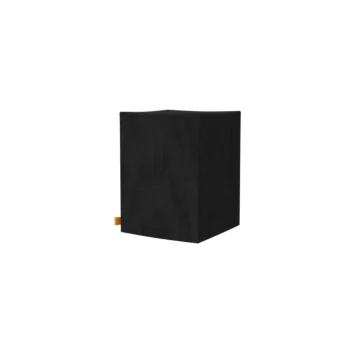 Pop 8L Protective Cover Studio