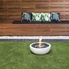 thumbnail: esf-mix-600-fire-pit-bowl-interior-blossoms-crop.jpg