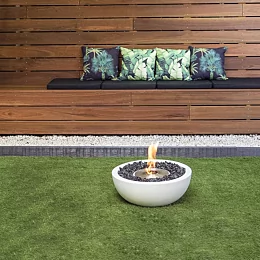 Mix 600 - Interior Blossoms