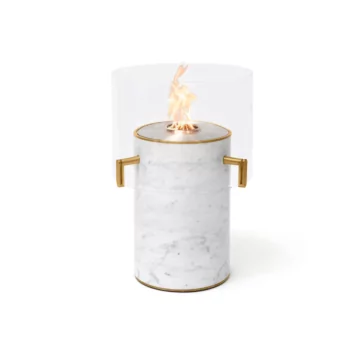 Pillar 3T Studio - MW / Ethanol  / SS