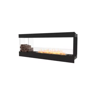 Flex 86PN.BXL Studio - Uninstalled / Angle