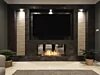 thumbnail: esf-flex-50db-double-sided-fireplace-castle-hill-private-residence-3.jpg