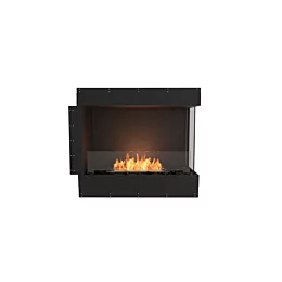 Flex 32RC Studio - Uninstalled  / Front