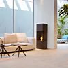 thumbnail: esf-be-bl-designer-fireplace-living-area-japan.jpg