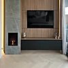 thumbnail: esf-flex-18ss-single-sided-fireplace-living-area.jpg