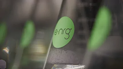 Ethanol Fermentation