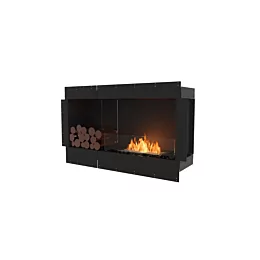 Flex 50SS.BXL Studio - Uninstalled  / Angle