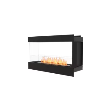 Flex 50PN Studio - Uninstalled  / Angle