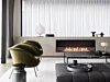 thumbnail: esf-flex-68ss-single-sided-fireplace-lawless-&-meyerson-private-residence.jpg