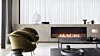 thumbnail: esf-flex-68ss-single-sided-fireplace-lawless-&-meyerson-private-residence.jpg