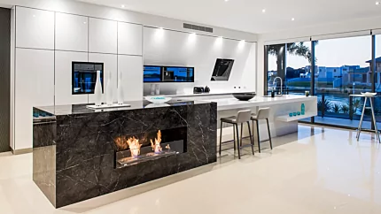 XL900 - Enigma Interiors