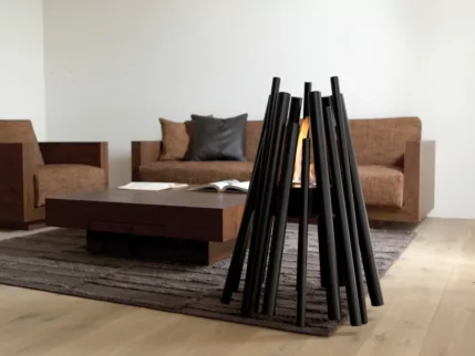 Stix - Private Residence