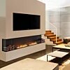 thumbnail: esf-flex-122by-bx2-bay-fireplace-living-area.jpg