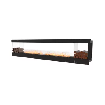 Flex 140PN.BX2 Studio - Uninstalled  / Angle