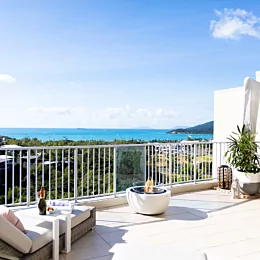 Pod 30 - Commercial Space