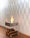 thumbnail: esf-ghost-designer-fireplace-stilhof-showroom-1.jpg