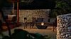 thumbnail: esf-nova-850-fire-pit-okinawa-resort-commercial-space.jpg
