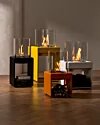 thumbnail: esf-pop-series-designer-fireplace-showroom-2.jpg