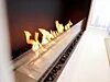 thumbnail: esf-flex-50ss-single-sided-fireplace-tresor-drummoyne-private-residence-5.jpg